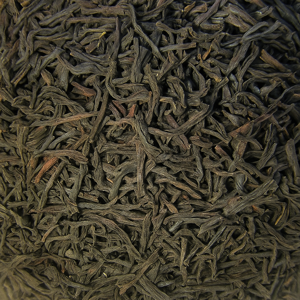 102-Ceylon-OP1-Highlands-Dimbula-black-tea-pure-buy-online-loose-leaf-RFAI