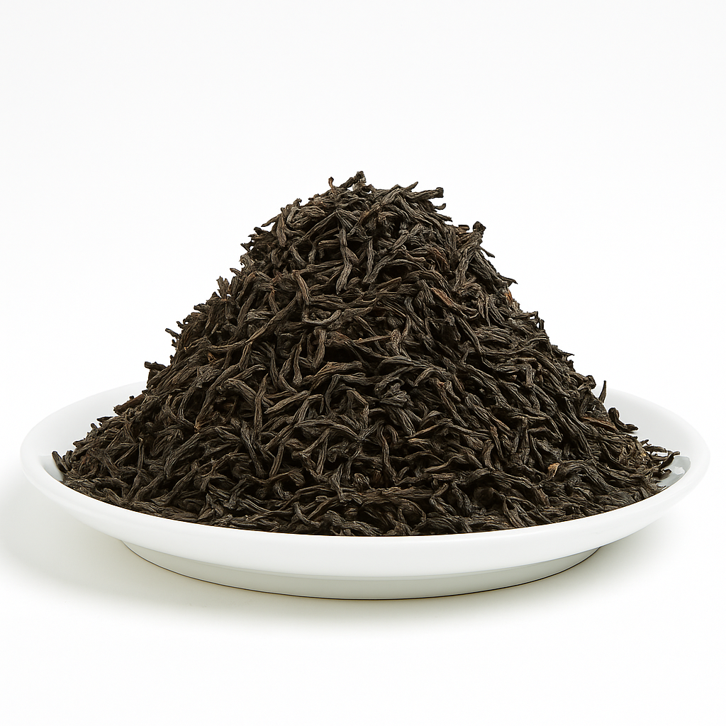 102-Ceylon-OP1-Highlands-Dimbula-black-tea-pure-buy-online-loose-leaf-RFAIS