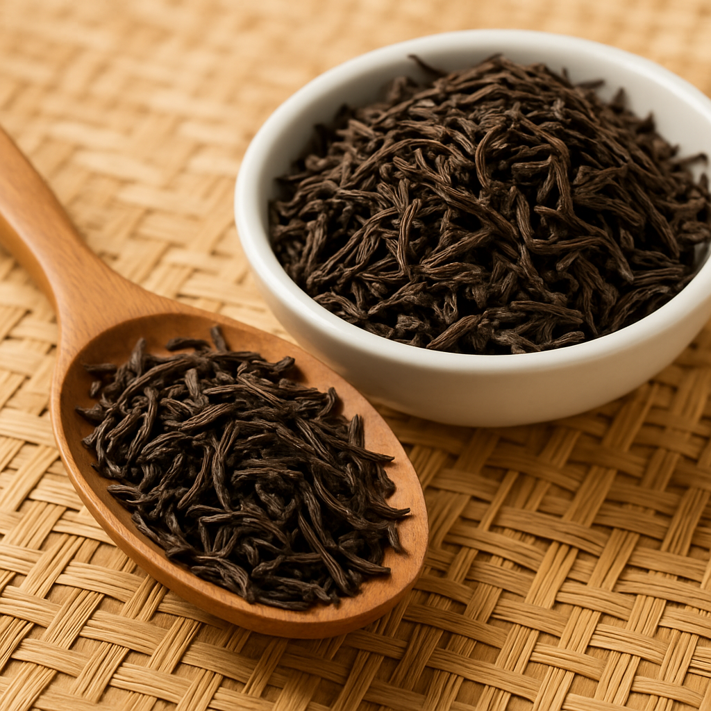 102-Ceylon-OP1-Highlands-Dimbula-black-tea-pure-buy-online-loose-leaf-RFAISet