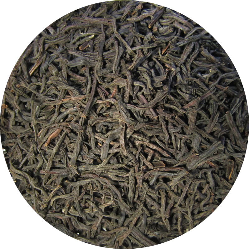 102-Ceylon-OP1-Highlands-Dimbula-black-tea-pure-buy-online-loose-leaf