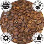 Decaf Colombia