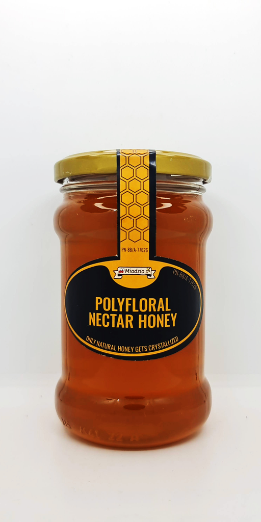 Polyfloral--Wildflower-Raw-Honey-Buy-Online-400F