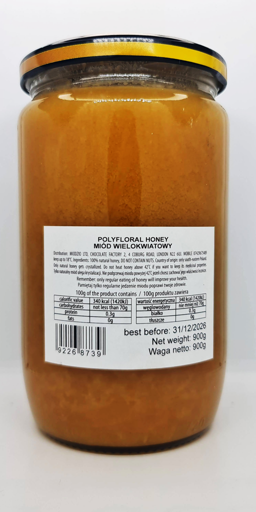 Polyfloral--Wildflower-Raw-Honey-Buy-Online-900B
