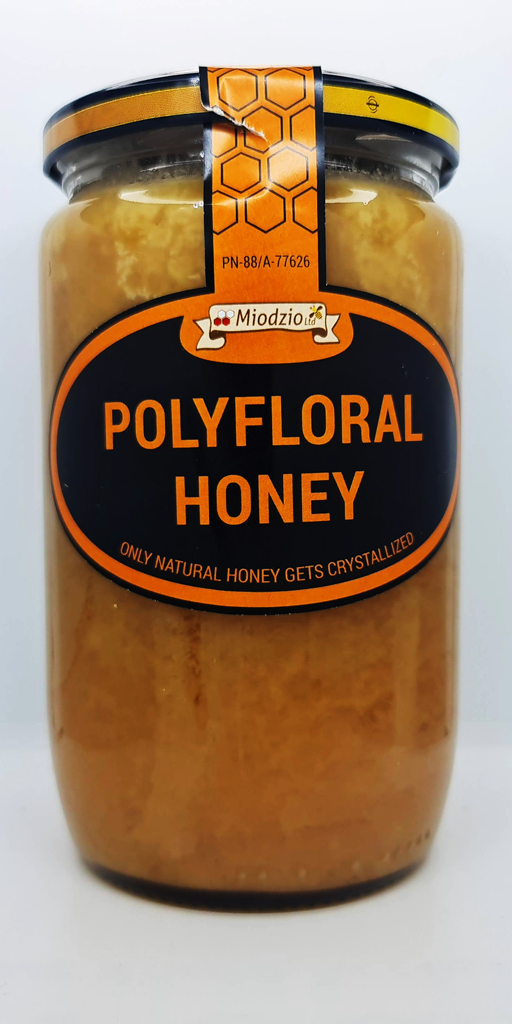 Polyfloral--Wildflower-Raw-Honey-Buy-Online-900F