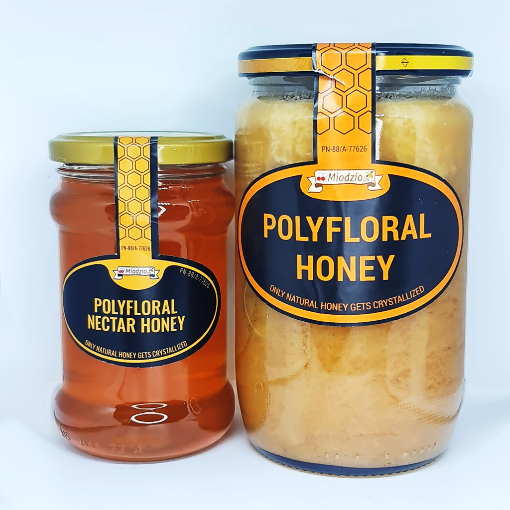 Polyfloral-Wildflower-Raw-Honey-Buy-Online-SET