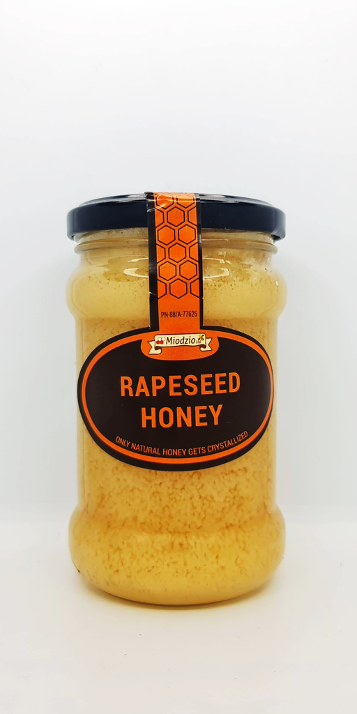 Rapeseed-Raw-Honey-Buy-Online-400F