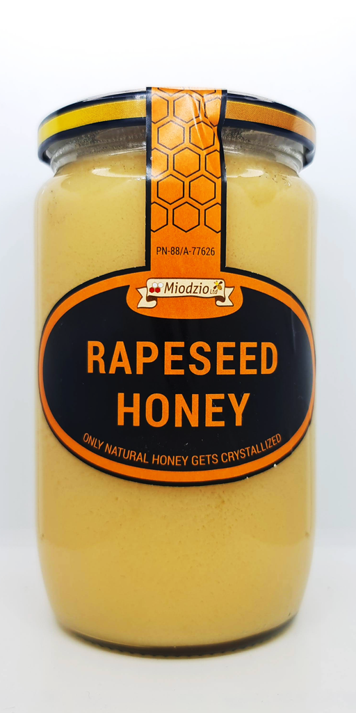 Rapeseed-Raw-Honey-Buy-Online-900F
