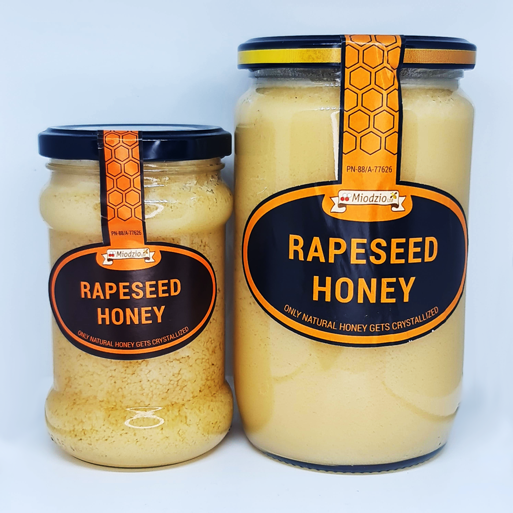 Rapeseed-Raw-Honey-Buy-Online-SET