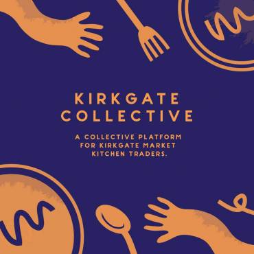 Kirkgate Collective