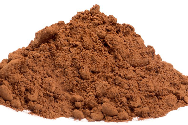 hot-chocolate-powder