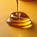 Natural Honey – The Sweet Alchemy
