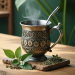 The Yerba Mate Revolution